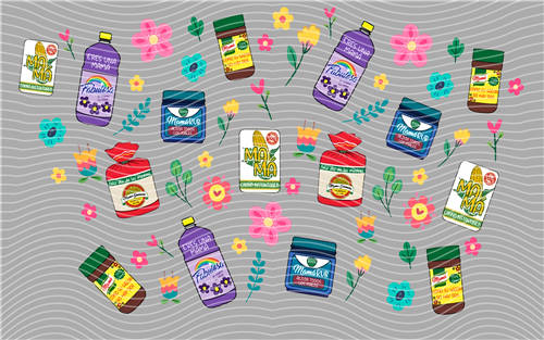 24oz cup wraps-N 386